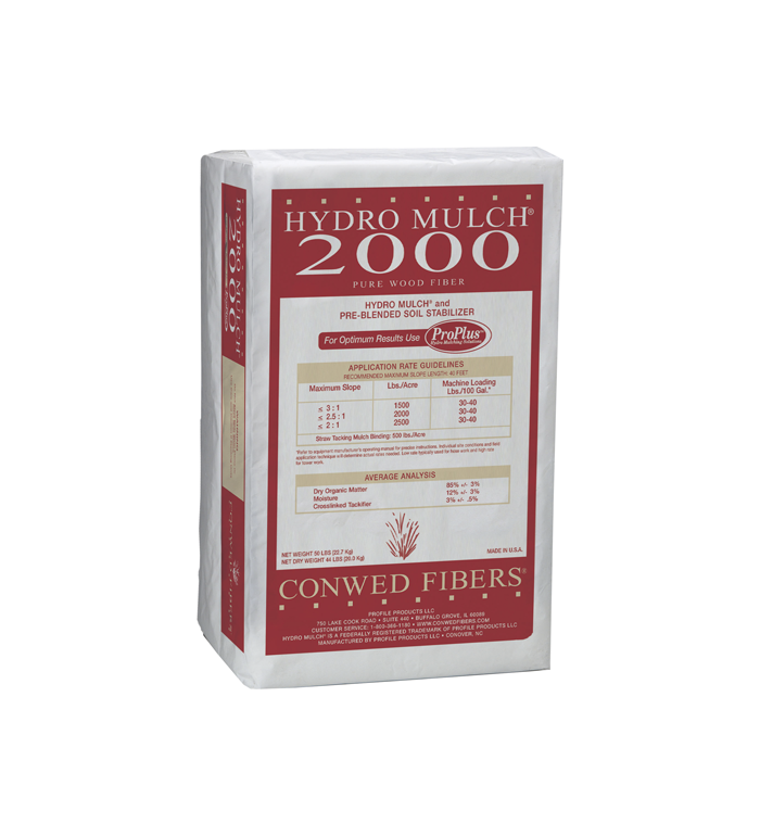 High Performance Wood with Tack