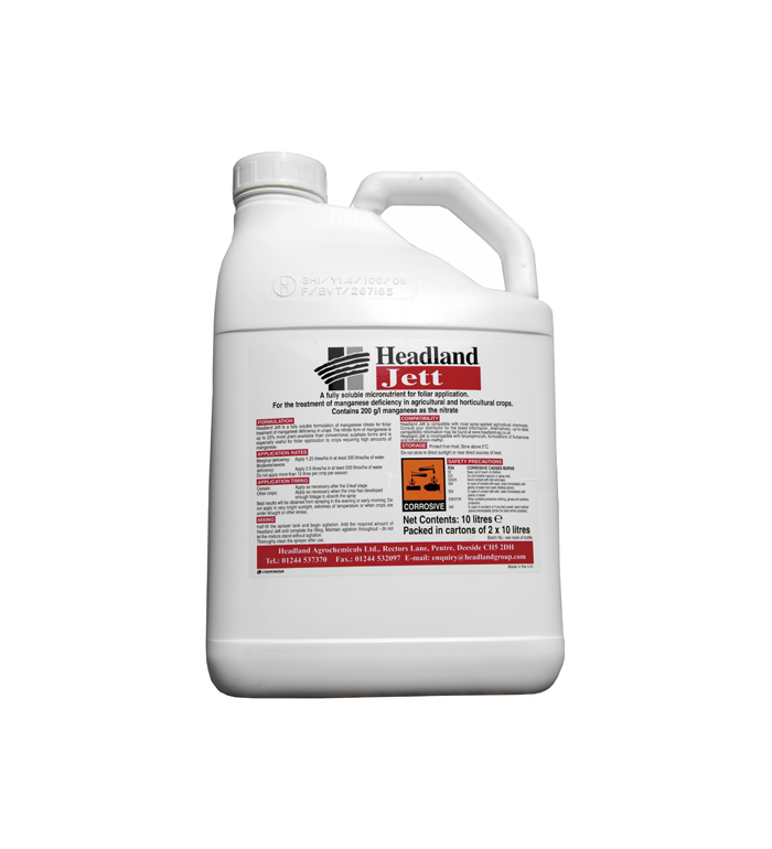 Headland Jett Mn Headland Jett Mn