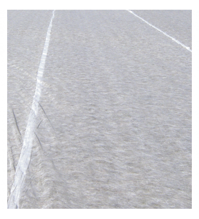 Växtduk 19 x 265 meter