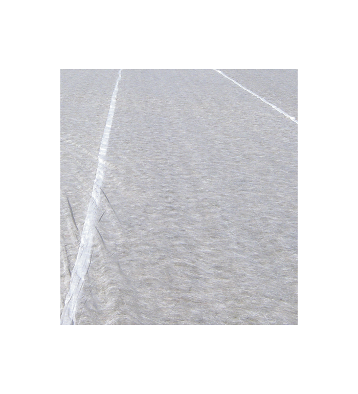 Växtduk 19 x 265 meter