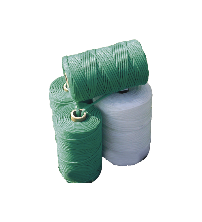 Lagningsgarn GRÖN Lagningsgarn GRÖN