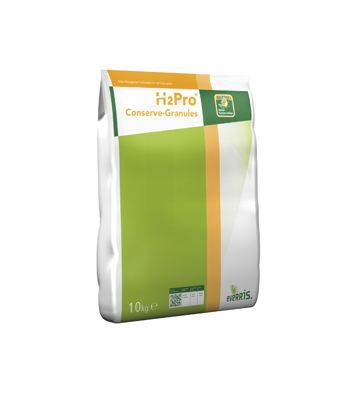 H2Pro Gr.anulerad Conserve