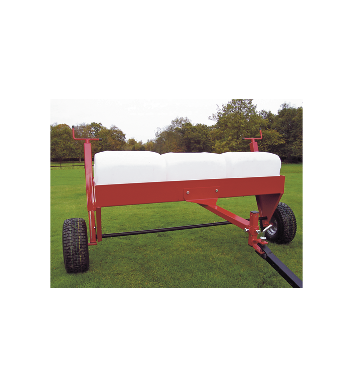 Suno 120 Redskapsbärare