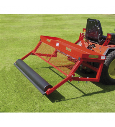 Suno XL Redskapsbärare