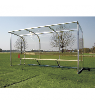 Ruta liten (nedre) (125x97 cm)