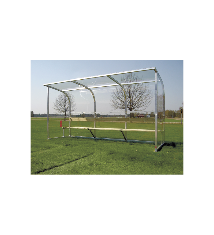 Ruta liten (nedre) (125x97 cm)