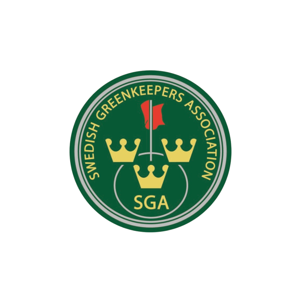 SGA Winter Invitational