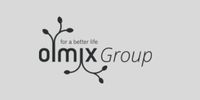 Olmix Group