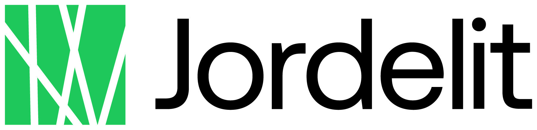Jordelit